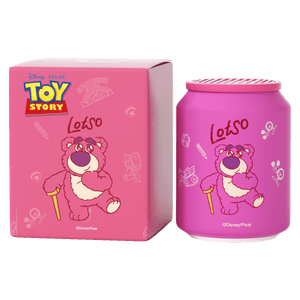 Disney Car Aromatherapy 24459 Lotso