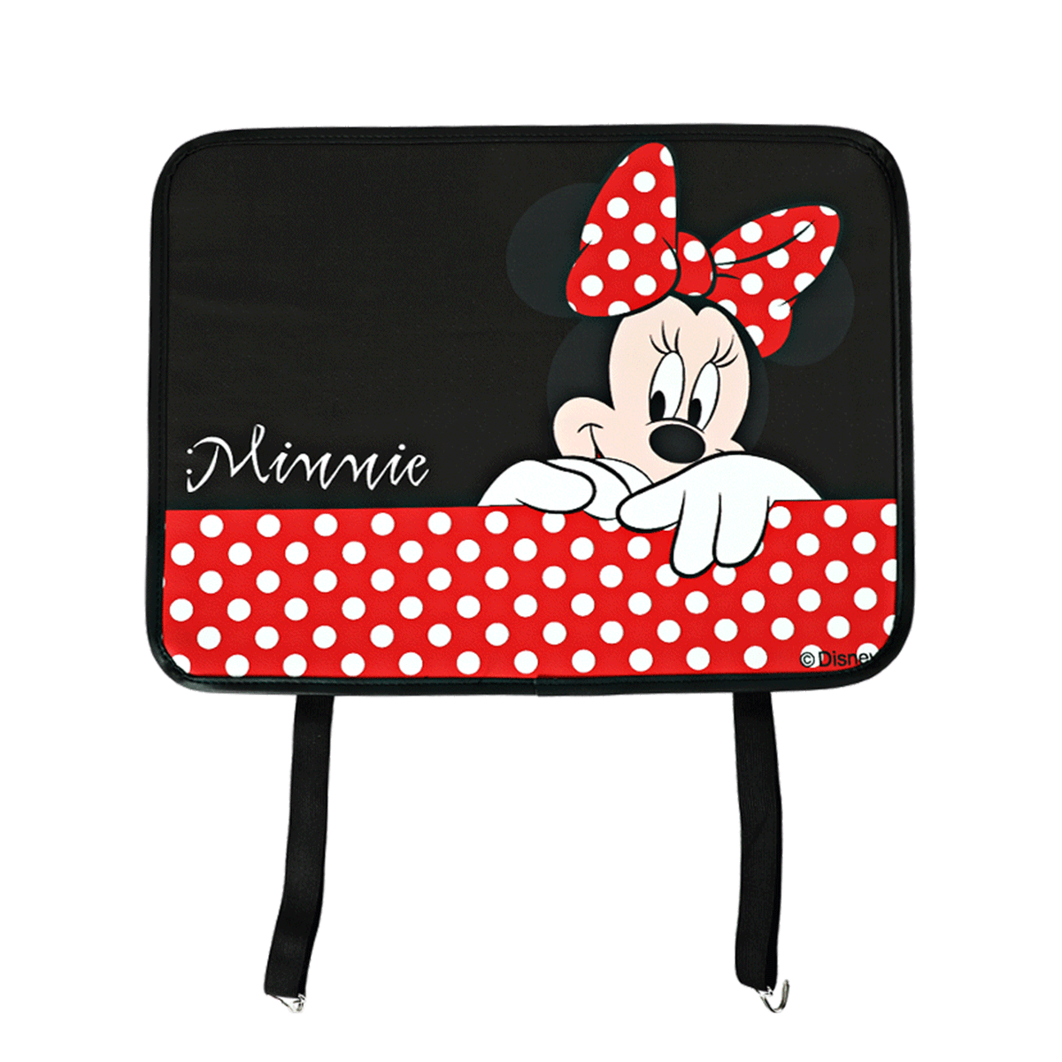 Disney Car Chair Anti Kick Pad 22237 Minne