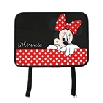 画像をギャラリービューアに読み込む, Disney Car Chair Anti Kick Pad 22237 Minne
