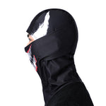 Load image into Gallery viewer, Marvel Venom Ski mask for adult 21524
