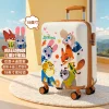Luggage-DH41482-Z