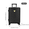 Luggage-DHM23822-A