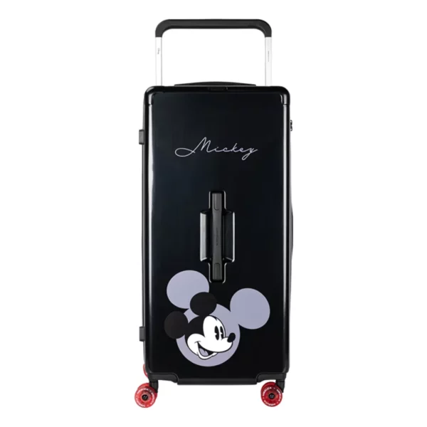 Luggage-DH51976-A