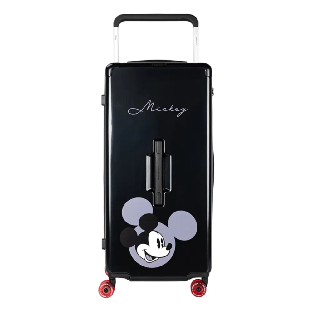 Luggage-DH51976-A