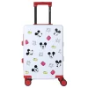 Luggage-DH41292-A