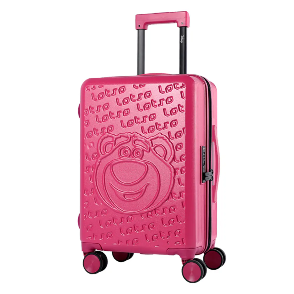 Luggage-DH23170-LO