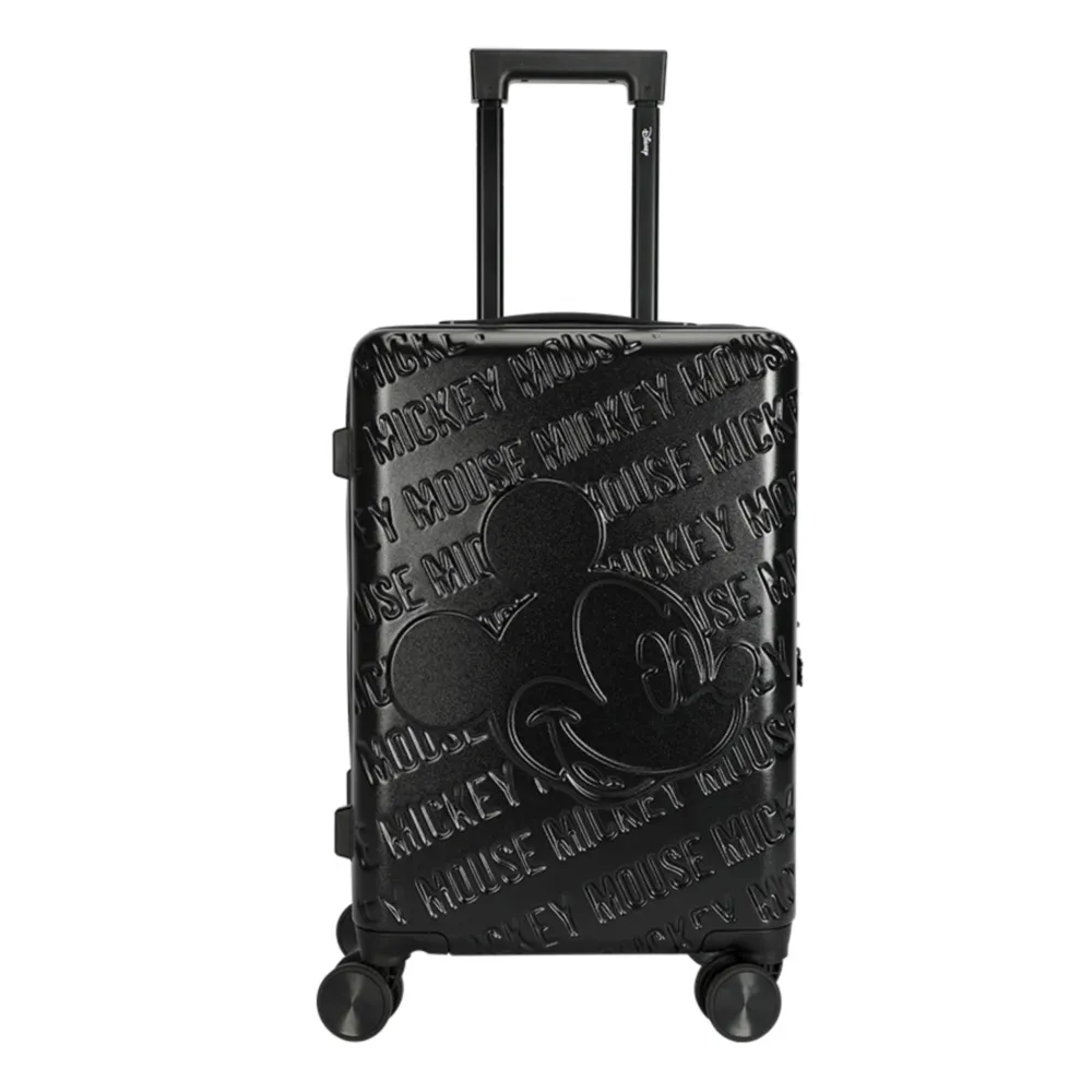 Luggage-DH23897-A
