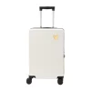 Luggage-DH24994-A
