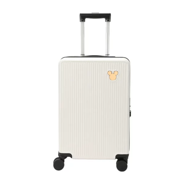 Luggage-DH24994-A