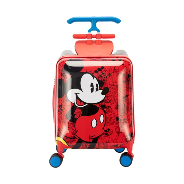 Luggage-DH41199-A