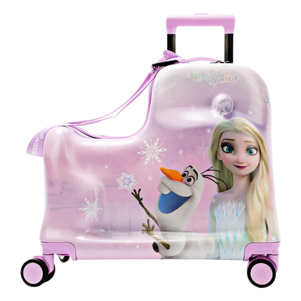 Luggage-DHM23823-Q1