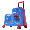 Luggage-VHM23823-S1
