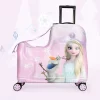 Luggage-DHM23823-Q