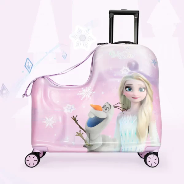 Luggage-DHM23823-Q