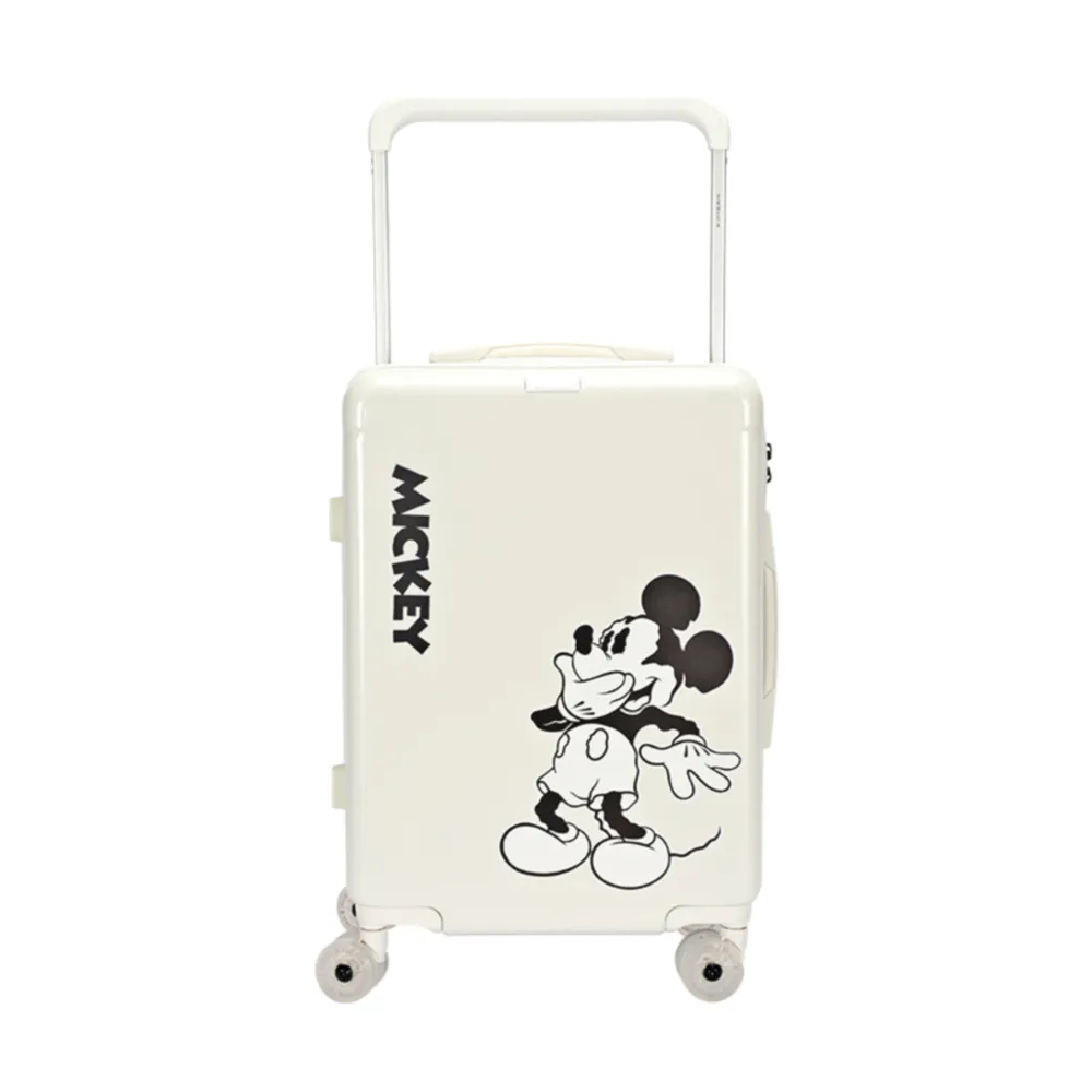 Luggage-DH23879-A