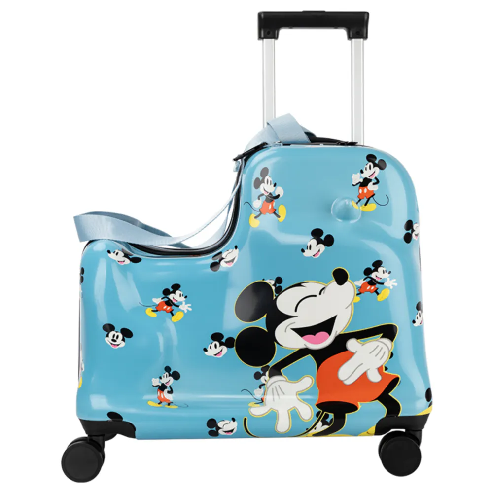 Luggage-DH41322-A