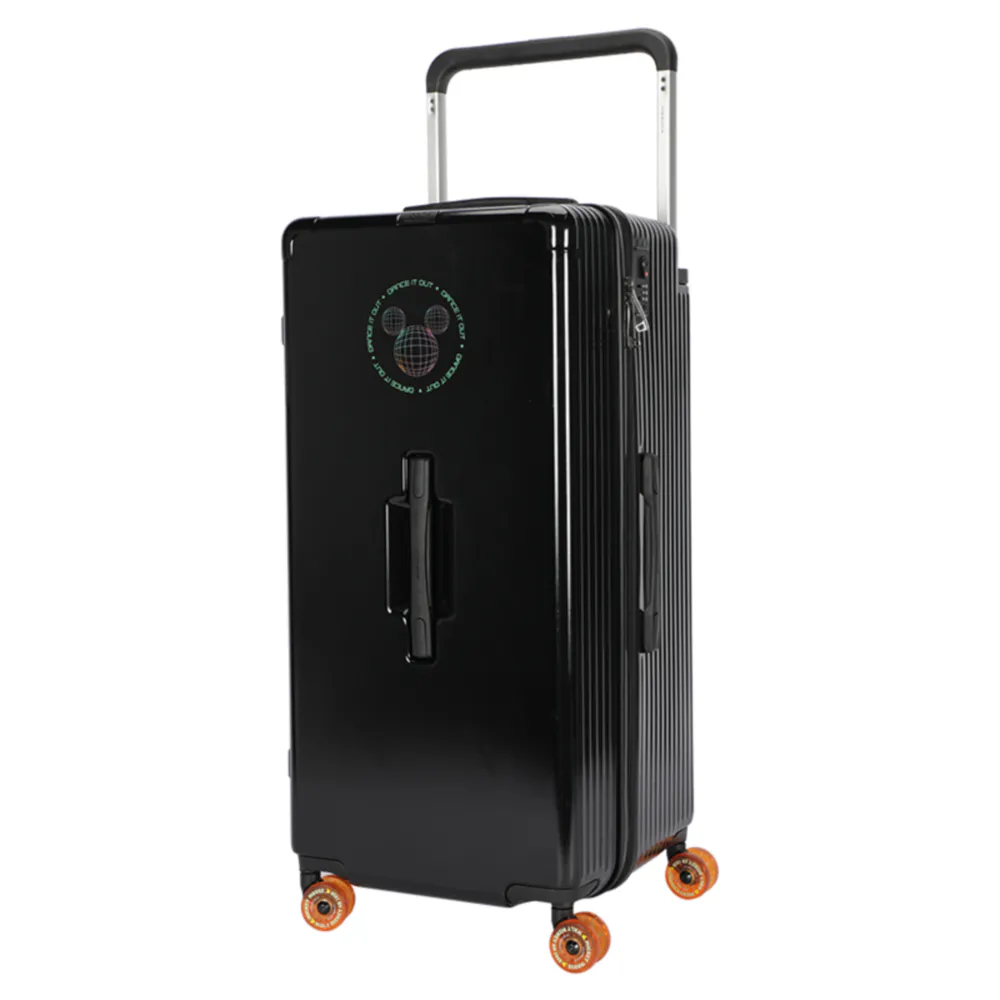 Luggage-DH23877-A3