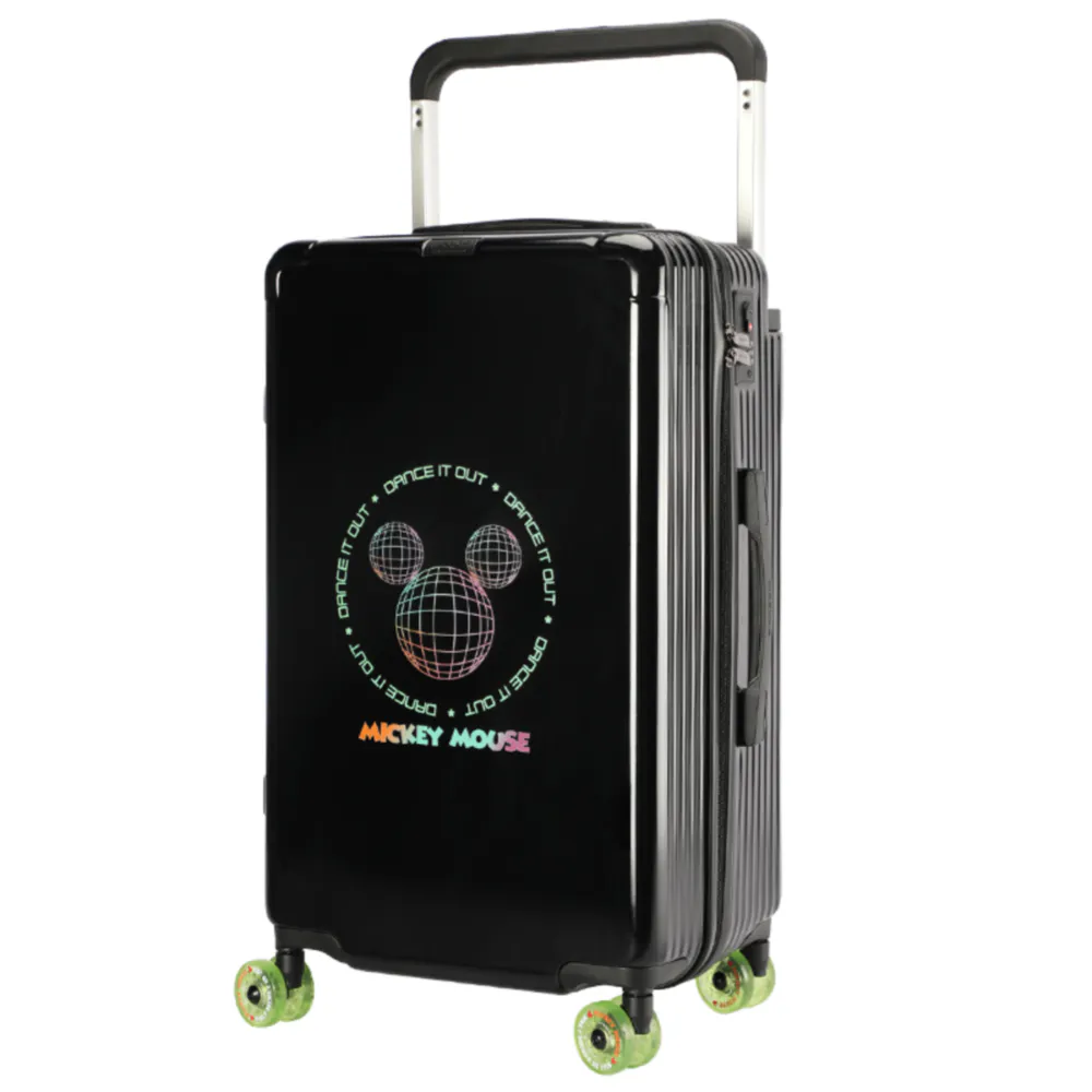 Luggage-DH23877-A1