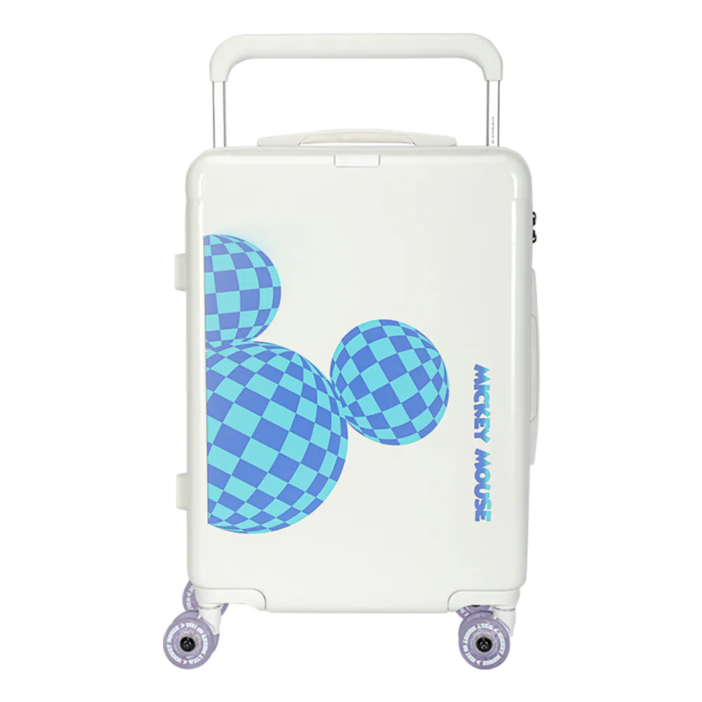 Luggage-DH23878-A1