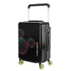 Luggage-DH23877-A
