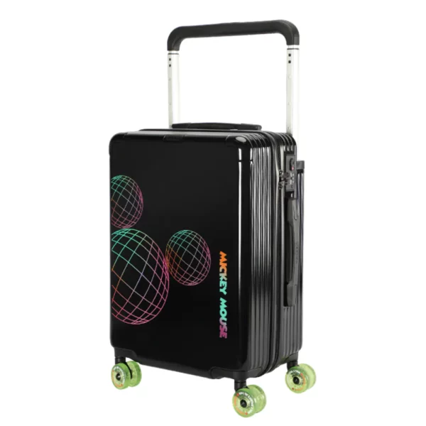 Luggage-DH23877-A