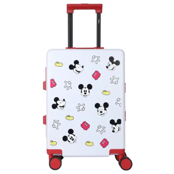 Luggage-DH41292-A