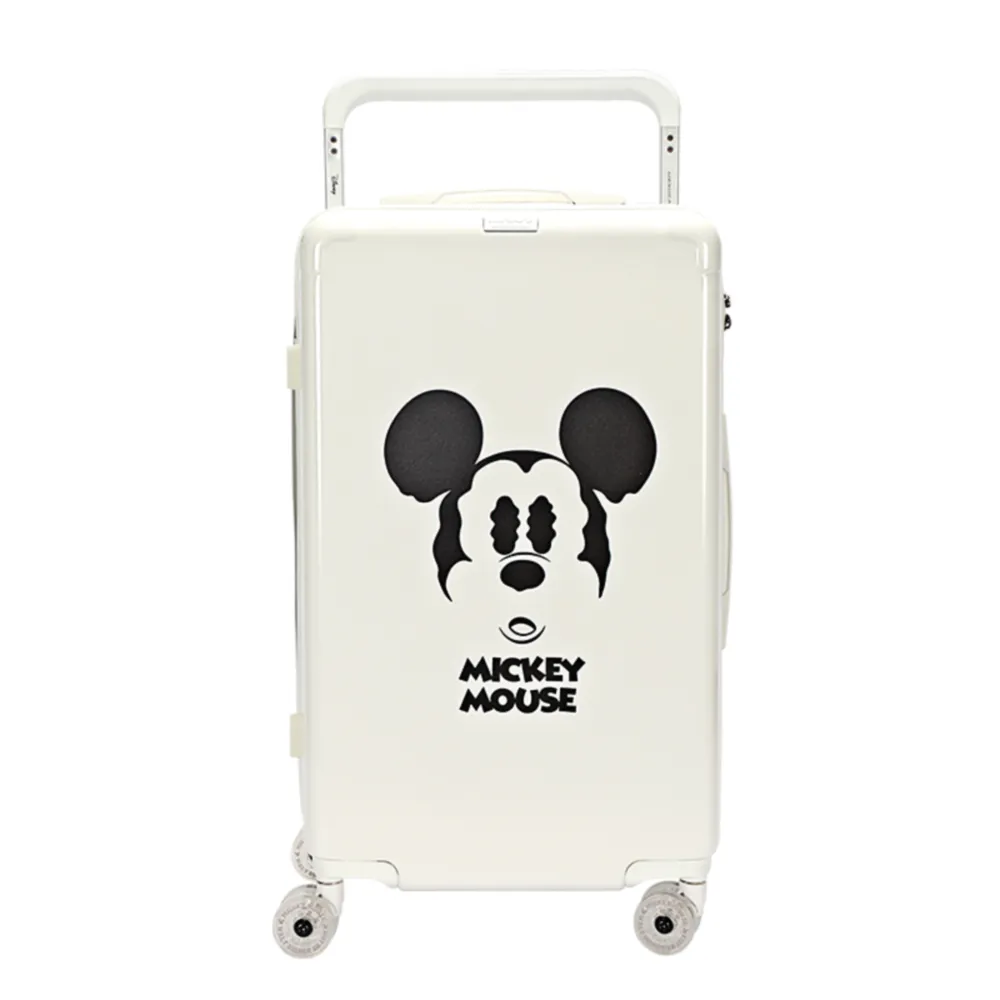 Luggage-DH23879-A1