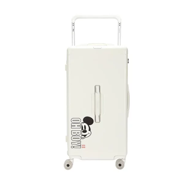 Luggage-DH23879-A2