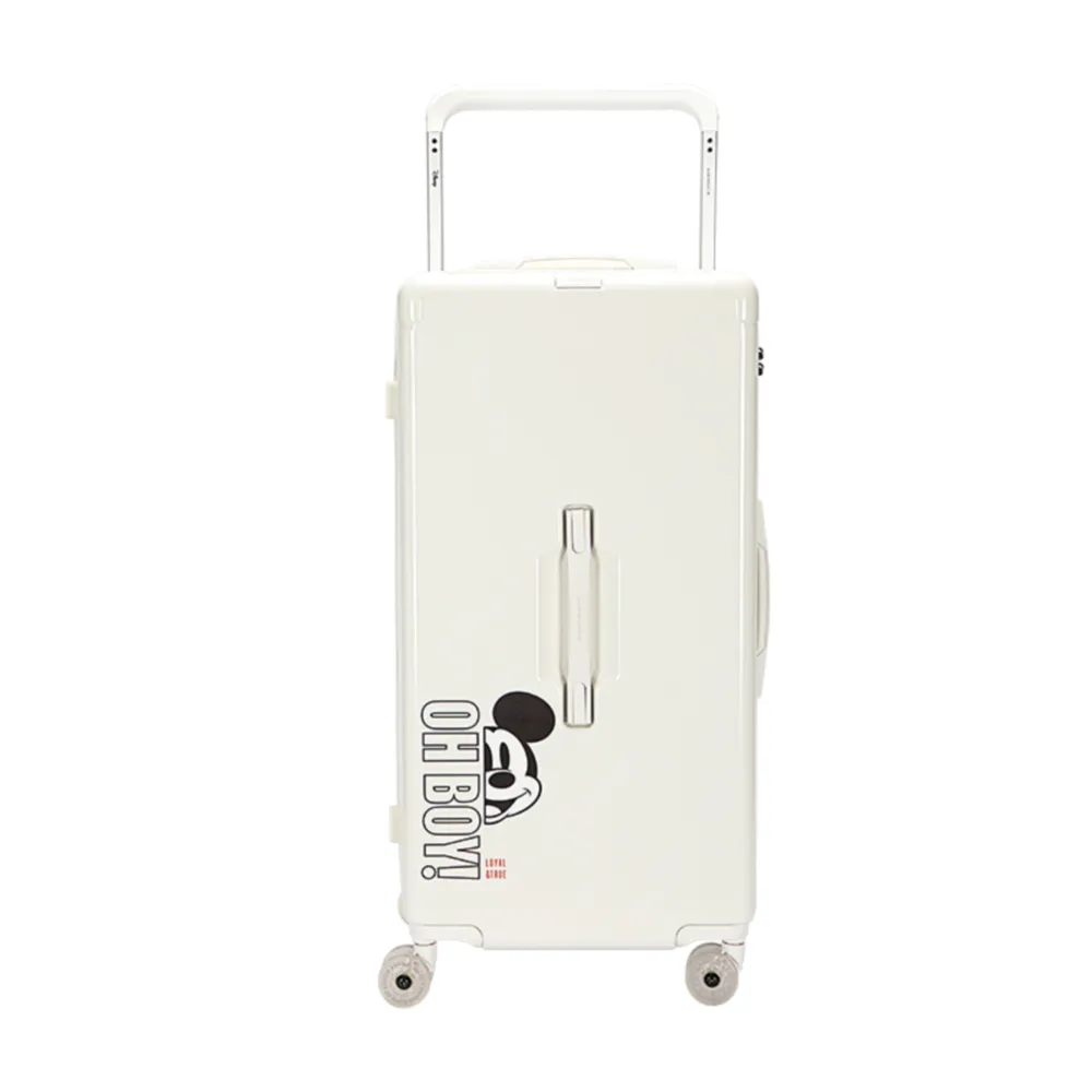 Luggage-DH23879-A2