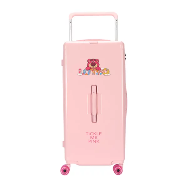 Luggage-DH23904-LO