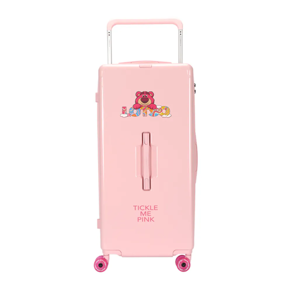 Luggage-DH23904-LO