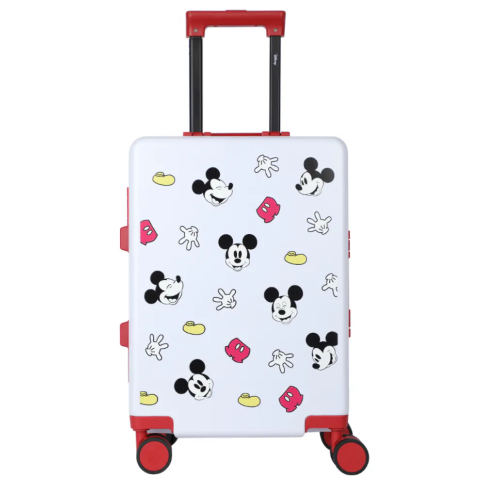 Luggage-DH41292-A