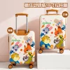 Luggage-DH41482-Z