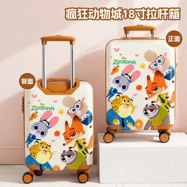 Luggage-DH41482-Z