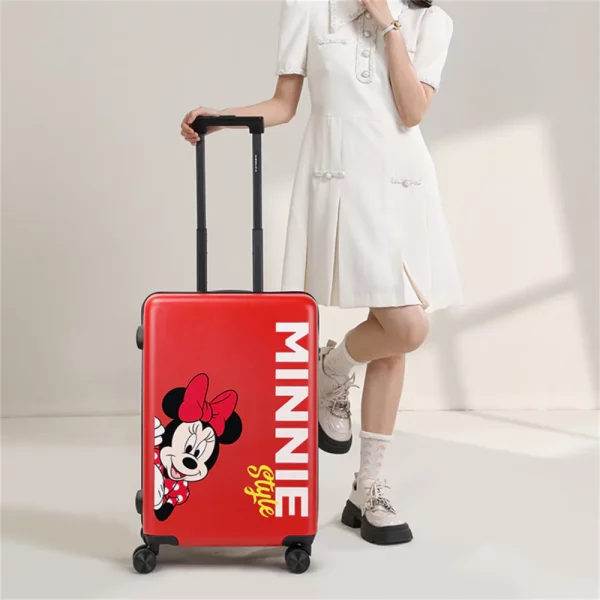 Luggage-DH41289-B