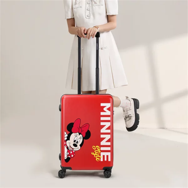 Luggage-DH41289-B