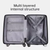Luggage-DHM23822-A