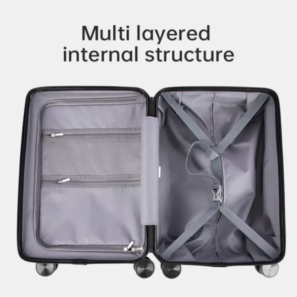 Luggage-DHM23822-A