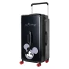Luggage-DH51976-A