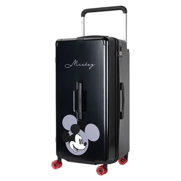 Luggage-DH51976-A