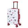 Luggage-DH41292-A