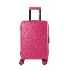 Luggage-DH23170-LO