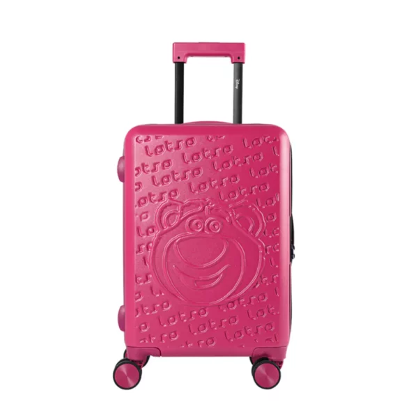 Luggage-DH23170-LO