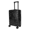 Luggage-DH23897-A