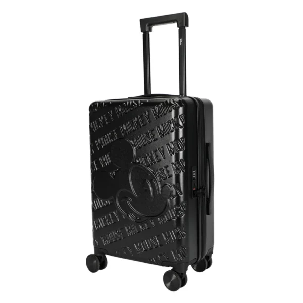 Luggage-DH23897-A