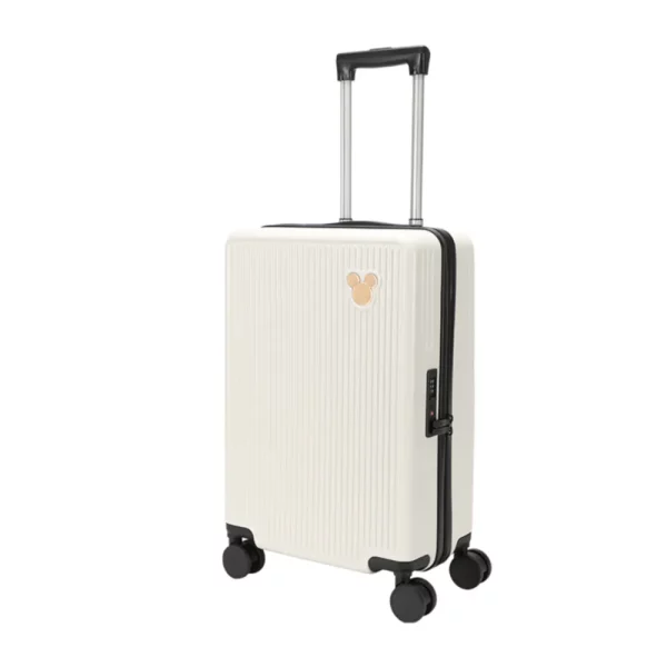 Luggage-DH24994-A