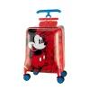 Luggage-DH41199-A