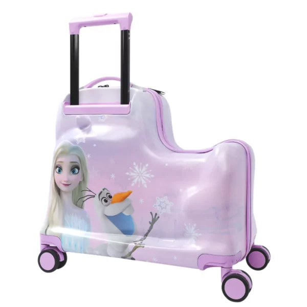 Luggage-DHM23823-Q1