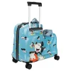 Luggage-DH41322-A