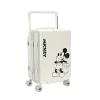 Luggage-DH23879-A